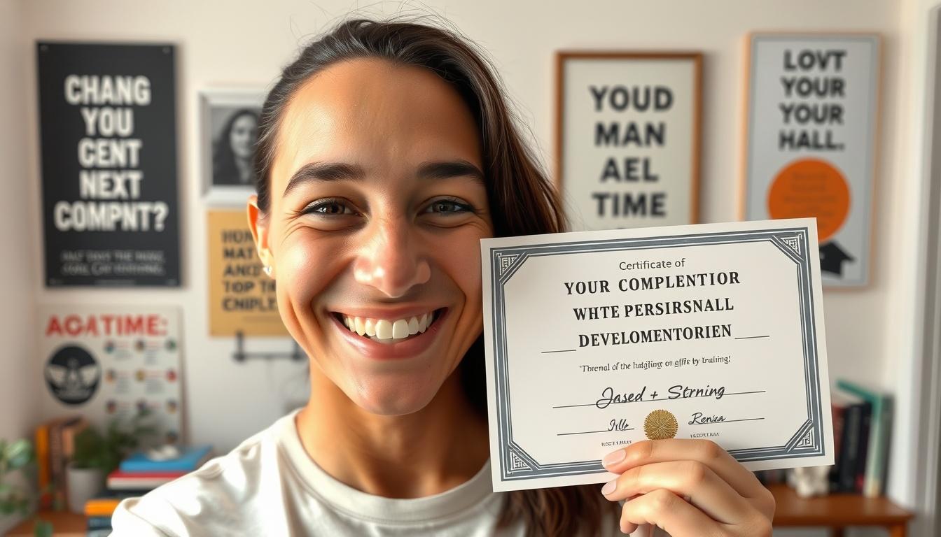 Build Community
